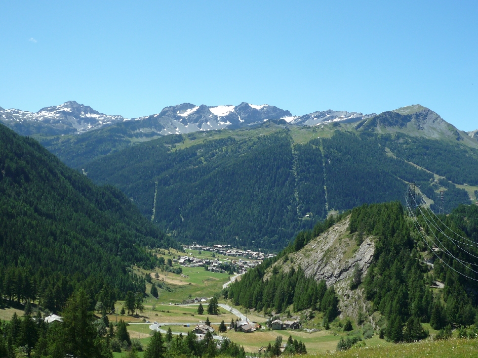 Anstieg Colle San Carlo.jpg